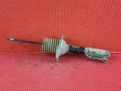 ����������� �������� Geely MK 1 ��������� MR479QA 1014001708 Geely MK 1014001708 ����
