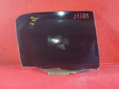 ������ ������� ������ ������ Toyota Corona Premio GF-ST210 3S-FSE 68113-20840 Toyota Corona Premio 6811320840 ����