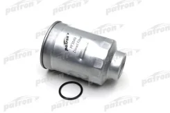 ������ ��������� PF3049 Patron PF3049 PF3049 ����