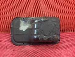 ������ ��� Kia Picanto BA G4HE 21510-02510 Kia Picanto 2151002510 ����