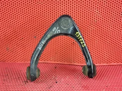 ����� �������� �������� ������� ������ Toyota Mark II E-JZX90 1JZ-GE 48610-29065 Toyota Mark II 4861029065 ����