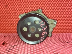 ����� ������� Hyundai Tucson LM D4HA 251002F000 Hyundai Tucson 251002F000 ����