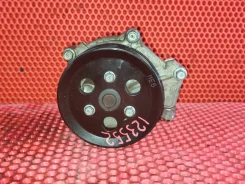 ����� ������� Hyundai Tucson LM D4HA 251002F000 Hyundai Tucson 251002F000 ����