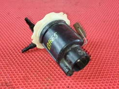 ����� ��������� Mazda Familia S-Wagon GF-BJFW FS-ZE ZL011335Z Mazda Familia S-Wagon ZL011335Z ����
