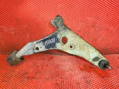 ����� �������� �������� ������ Mitsubishi Lancer CK1A 4G13 MR241342 Mitsubishi Lancer MR241342 ����