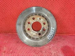 ���� ��������� Daewoo Nexia Kletn A15MF 90121445 Daewoo Nexia 90121445 ����