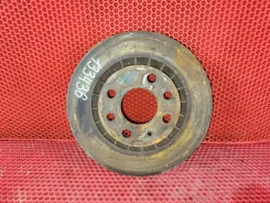 ���� ��������� Daewoo Nexia Kletn A15MF 90121445 Daewoo Nexia 90121445 ����