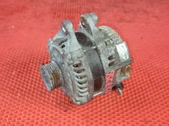 ��������� Mazda Premacy DBA-Cwffw PE-VPS PE0118300 Mazda Premacy PE0118300 ����