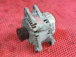 ��������� Hyundai Grand Starex TQ D4CB 37300-2C300 Hyundai Grand Starex 373002C300 ����