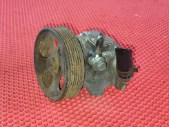 �������������� ���� Subaru Impreza DBA-GP2 FB16 34430SC011 Subaru Impreza 34430SC011 ����