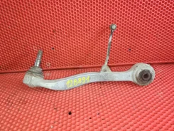 ����� �������� �������� ������ BMW 7-Series E66 N62B44 31126770452 BMW 7-Series 31126770452 ����