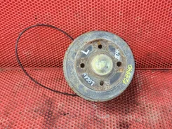 ������� ������ ������ Renault Logan LS0G/LS12 K7J 7700416374 Renault Logan 7700416374 ����