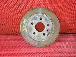 ���� ��������� ������ Opel Astra P10 A16XER 13502134 Opel Astra 13502134 ����