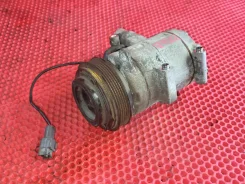 ���������� ������������ Mazda Premacy DBA-Cwefw LF-VDS BBM4-61-450B Mazda Premacy BBM461450B ����