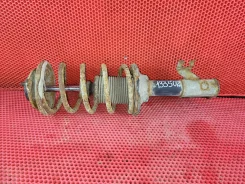 ����������� ����� Nissan Wingroad E-WFY10 GA15DE 54303-4H226 Nissan Wingroad 543034H226 ����