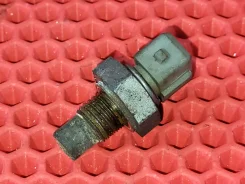 ������ ����������� �� Chevrolet Spark M300 B10D1 96815490 Chevrolet Spark 96815490 ����