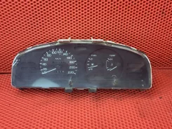 ����� �������� Nissan Sunny B14 GA15DE 24811-88Y00 Nissan Sunny 2481188Y00 ����