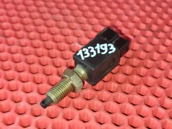 �������� ������ ������� Mitsubishi Lancer CK1A 4G13 MB435457 Mitsubishi Lancer MB435457 ����