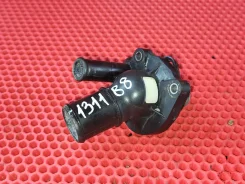 ������ ���������� Ford Mondeo BD SEBA 1475495 Ford Mondeo 1475495 ����