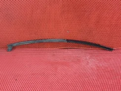 ������������ ������ ��� ����� Toyota Corona Premio GF-ST210 3S-FSE 67407-20260 Toyota Corona Premio 6740720260 ����