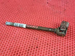 ��������� ������� Chevrolet Aveo T250 F16D3 96535274 Chevrolet Aveo 96535274 ����