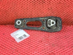 ������� ��� Nissan Terrano D10 F4R 8200805813 Nissan Terrano 8200805813 ����