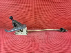 ������ ��� Daewoo Nexia Kletn A15MF 96182975 Daewoo Nexia 96182975 ����