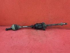 ������ �������� ������ Toyota Corona Premio E-ST210 3S-FE 43410-20580 Toyota Corona Premio 4341020580 ����