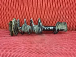 ����������� �������� ������ Toyota Corona Premio E-ST210 3S-FE 48510-29405 Toyota Corona Premio 4851029405 ����