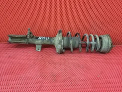����������� ������ ����� Toyota Corona Premio E-ST210 3S-FE 48540-29195 Toyota Corona Premio 4854029195 ����
