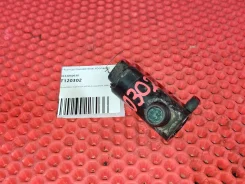 ����� ��������� �������� ������ Toyota Celsior UA-UCF30 3UZ-FE 8533050030 Toyota Celsior 8533050030 ����