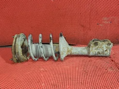 ����������� ����� Mitsubishi Lancer CK1A 4G13 MR316069 Mitsubishi Lancer MR316069 ����