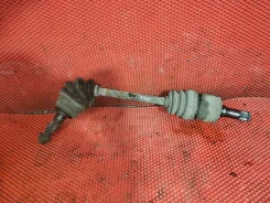 ������ ����� Kia Sephia FA B5 0K20225600 Kia Sephia 0K20225600 ����
