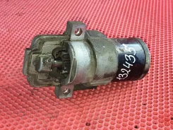 ������� Mazda Mazda6 GH LF-DE M000T33271 Mazda Mazda6 M000T33271 ����