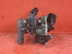 ����� ������� Audi A6 4G2 CYNB, CYPA 06L121012A Audi A6 06L121012A ����
