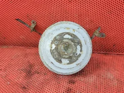 ������� ������ ������ Hyundai Verna MC G4ED 527501G001 Hyundai Verna 527501G001 ����