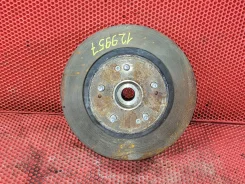 ������� ������ Haval F7 3104100XKZ17B Haval F7 3104100XKZ17B ����