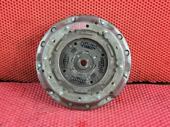 ������� ��������� Ford Focus CB8 XTDA 2285722 Ford Focus 2285722 ����
