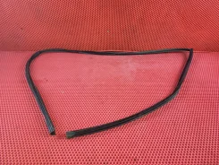 ����������� ������ ����� ����� ����� Toyota Carina E-AT212 5A-FE 68141-20290 Toyota Carina 6814120290 ����