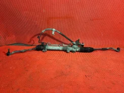 ����� ������� Toyota Corona Premio E-ST210 3S-FE 44250-20621 Toyota Corona Premio 4425020621 ����
