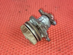 ����� ������� Nissan X-Trail LDA-DNT31 M9R 21010-00Q0C Nissan X-Trail 2101000Q0C ����