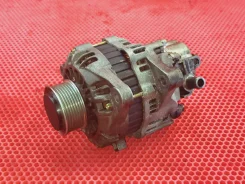 ��������� Hyundai H1 A1 D4CB 373004A001 Hyundai H1 373004A001 ����