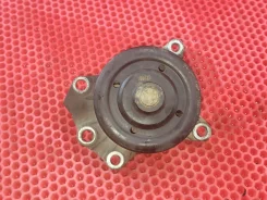 ����� ������� Toyota Passo DBA-KGC10 1KR-FE 1610080001 Toyota Passo 1610080001 ����