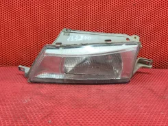 ���� �������� ����� Daewoo Nexia Kletn A15MF 96175343 Daewoo Nexia 96175343 ����
