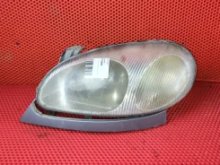 ���� ����� Chevrolet Lanos T100 A15SMS 96324502 Chevrolet Lanos 96324502 ����