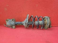 ����������� �������� Mitsubishi Lancer Cedia GH-CS5W 4G93 MR589171 Mitsubishi Lancer Cedia MR589171 ����