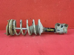 ����������� �������� Mitsubishi Lancer Cedia GH-CS5W 4G93 MR589171 Mitsubishi Lancer Cedia MR589171 ����