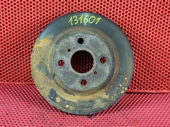 ���� ��������� �������� Geely MK 1 ��������� MR479QA 1014001811 Geely MK 1014001811 ����