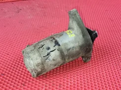������� Geely MK 1 ��������� MR479QA E080000010 Geely MK E080000010 ����