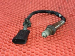 ������ ����������� Fiat Albea 0258006206 Fiat Albea 0258006206 ����